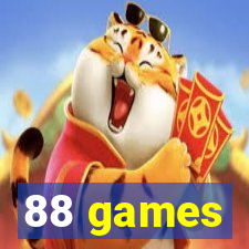 88 games